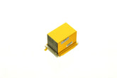 Hewlett Packard Enterprise PROC,3.2GHZ/533,2MB,L3